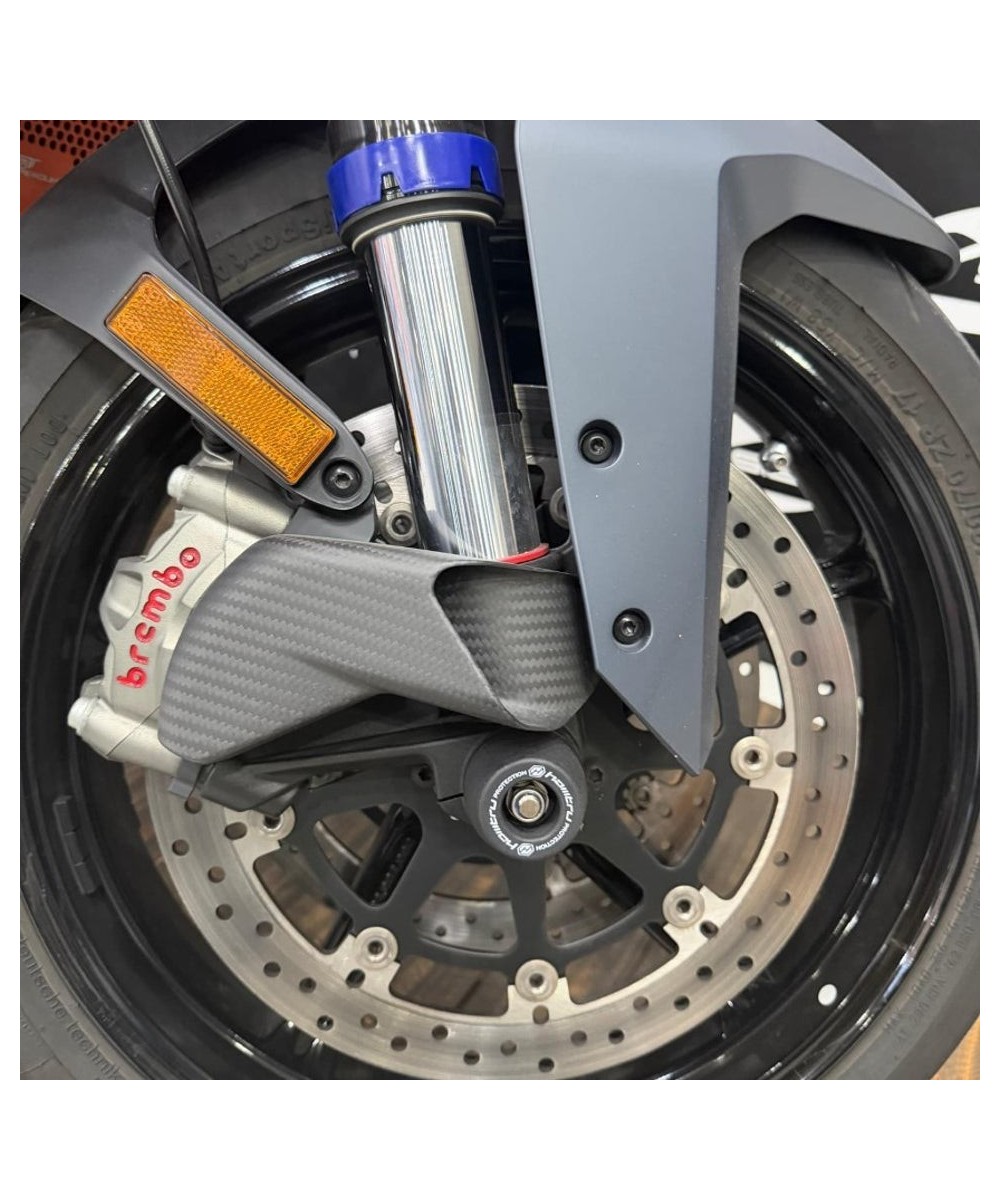 KTM 1290 Super Duke GT 2023 | 4.975 km | Tech Pack | 13.900€