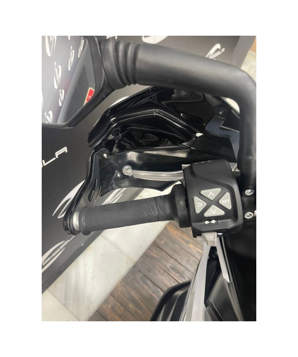 KTM 790 Adventure 2020 | 79.133 km | Maletas + Navegador | 4.499€