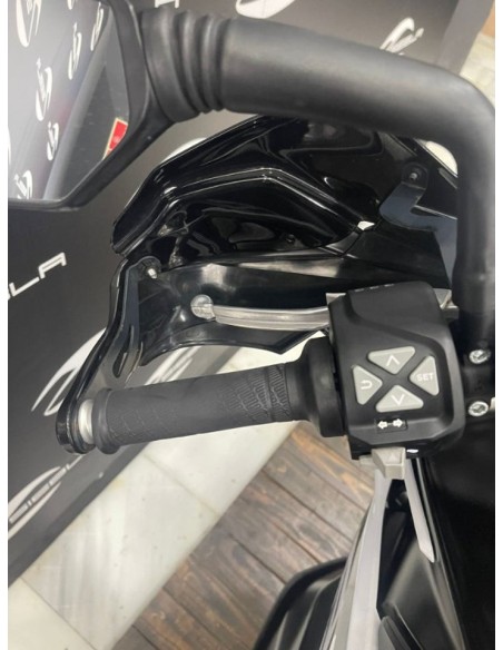 KTM 790 Adventure 2020 | 79,133 km | Touring Pack | €4,499