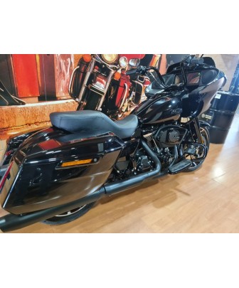Harley‑Davidson Road Glide Special 2025 | 1.300 km | 32.990€ 2