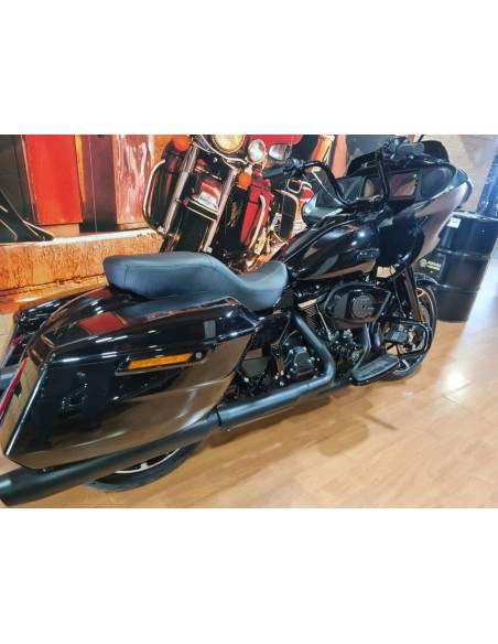 Harley‑Davidson Road Glide Special 2025 | 1.300 km | 32.990€