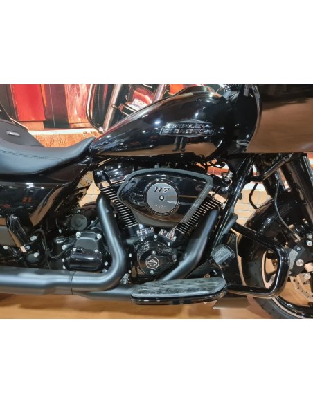 Harley‑Davidson Road Glide Special 2025 | 1.300 km | 32.990€