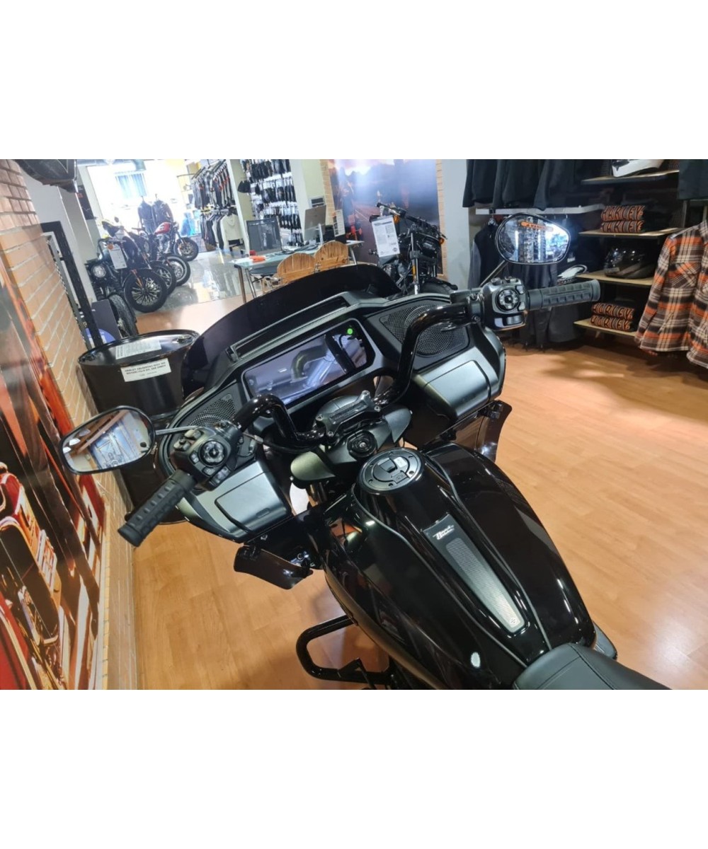 Harley‑Davidson Road Glide Special 2025 | 1.300 km | 32.990€