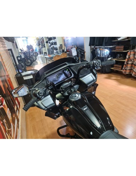 Harley‑Davidson Road Glide Special 2025 | 1.300 km | 32.990€