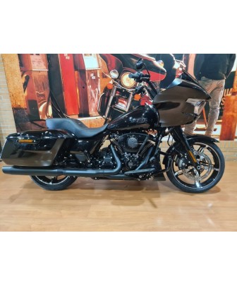 Harley‑Davidson Road Glide Special 2025 | 1.300 km | 32.990€