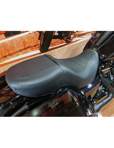 Harley‑Davidson Road Glide Special 2025 | 1.300 km | 32.990€