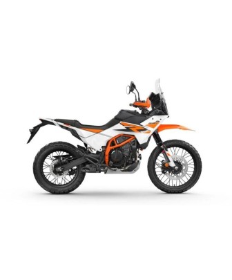 KTM 390 Adventure R 2025 | Brand New | €7,499