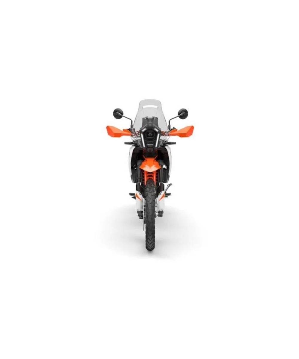 KTM 390 Adventure R 2025 | Brand New | €7,499