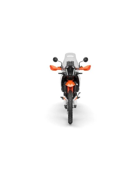 KTM 390 Adventure R 2025 | Nueva | 7.499€