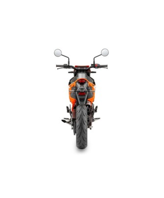KTM 390 SMC R | Brand New | €6,399 2