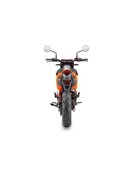 KTM 390 SMC R | Brand New | €6,399