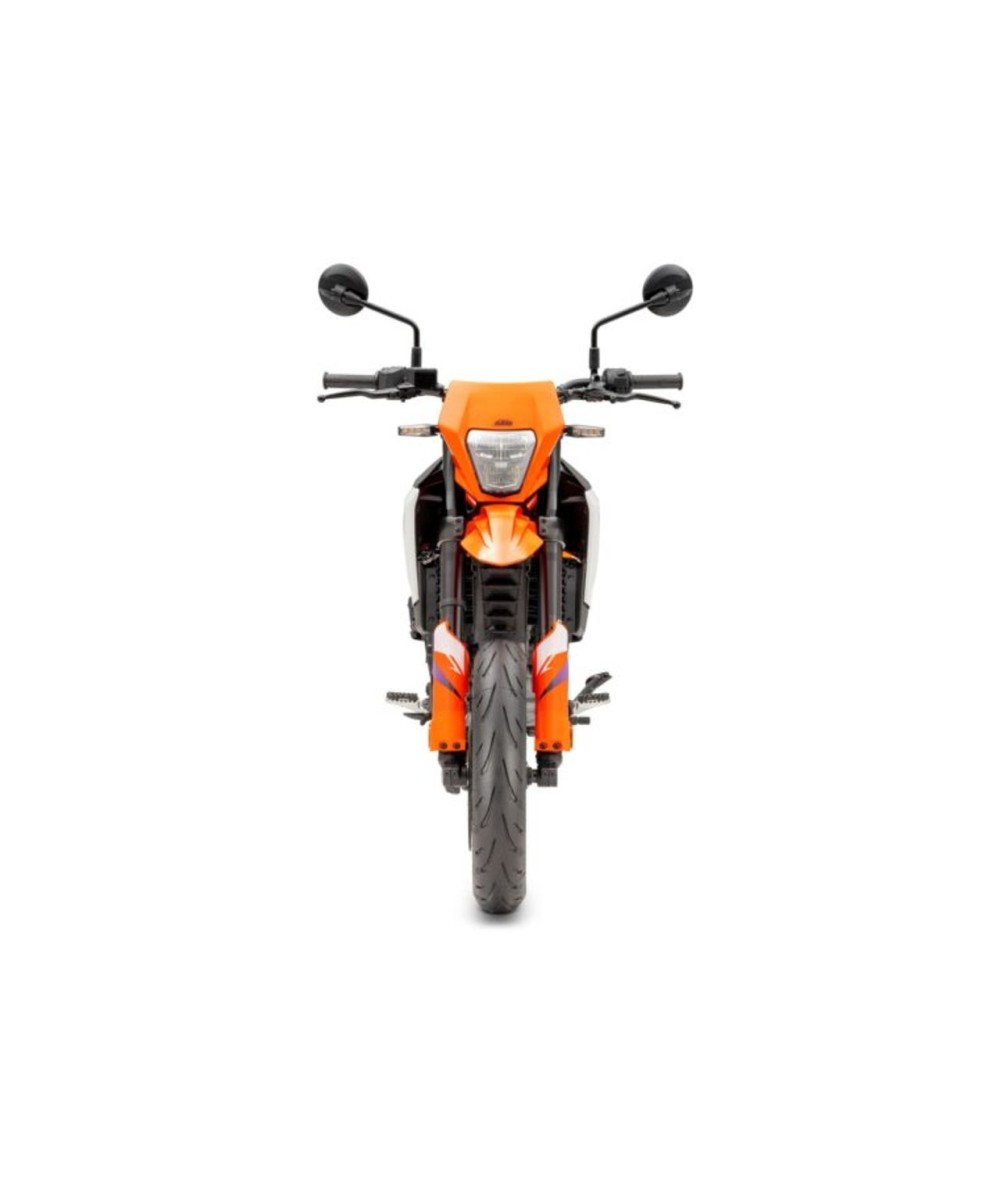 KTM 390 SMC R | Brand New | €6,399