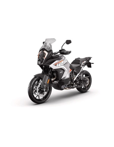 KTM 1290 Super Adventure S | Nueva | 18.999€
