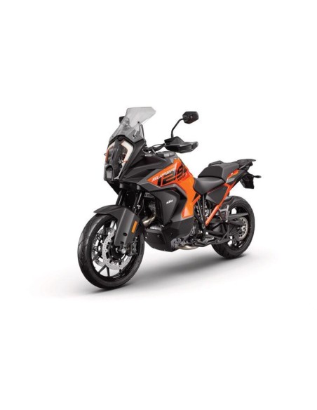 KTM 1290 Super Adventure S | Nueva | 18.999€