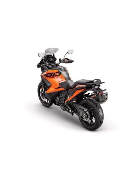 KTM 1290 Super Adventure S | Nueva | 18.999€