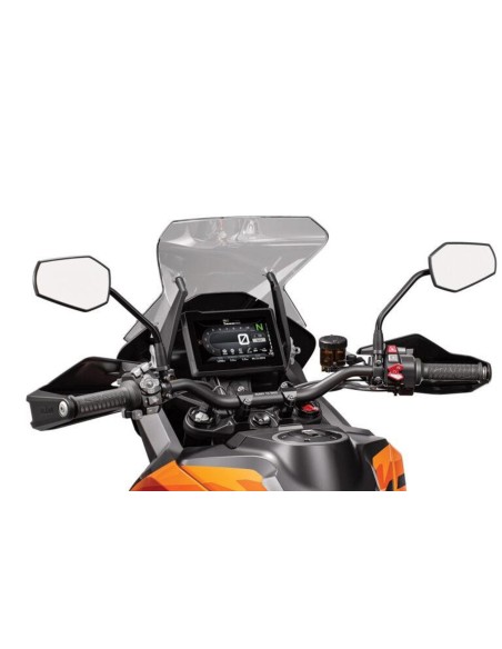 KTM 1290 Super Adventure S | Brand New | €18,999