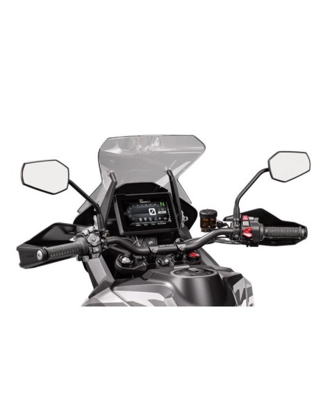 KTM 1290 Super Adventure S | Nueva | 18.999€