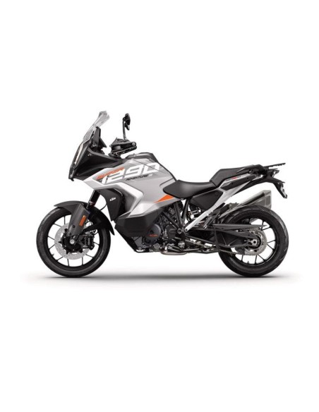 KTM 1290 Super Adventure S | Nueva | 18.999€