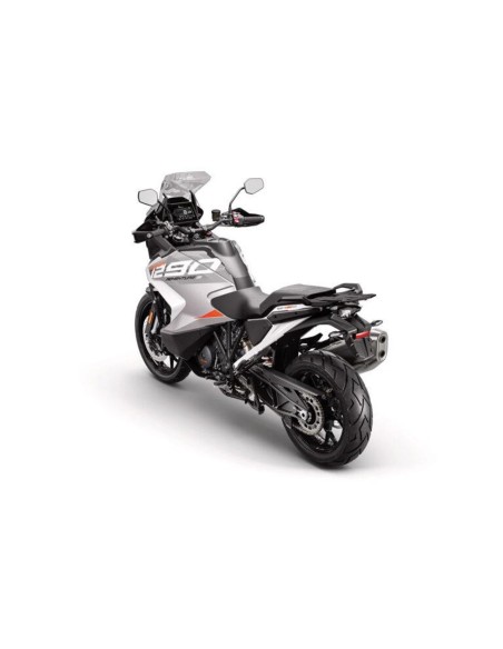 KTM 1290 Super Adventure S | Nueva | 18.999€