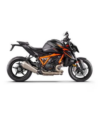 KTM 1390 Super Duke R 2024 | Nueva | 18.990€ 2