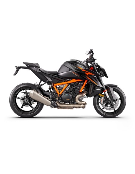 KTM 1390 Super Duke R 2024 | Nueva | 18.990€