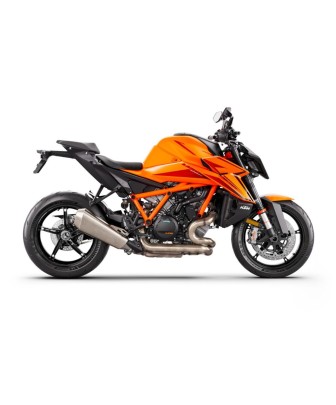 KTM 1390 Super Duke R 2024 | Nueva | 18.990€