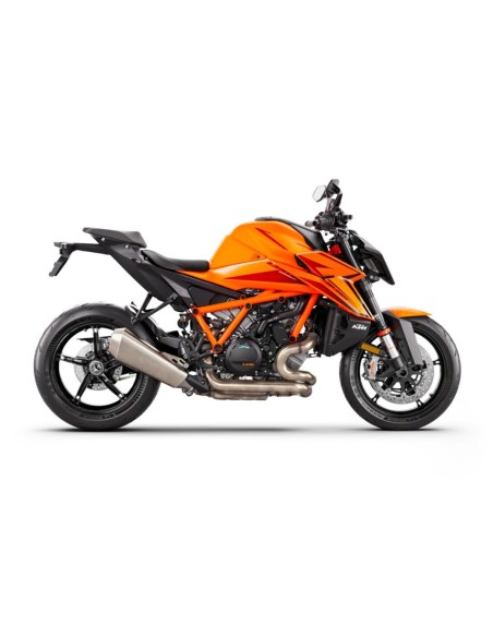 KTM 1390 Super Duke R 2024 | Nueva | 18.990€