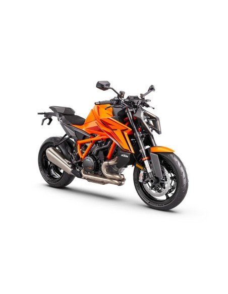 KTM 1390 Super Duke R 2024 | Brand New | €18,990