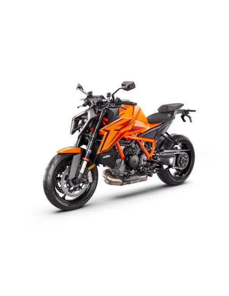 KTM 1390 Super Duke R 2024 | Nueva | 18.990€