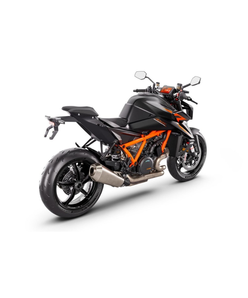KTM 1390 Super Duke R 2024 | Brand New | €18,990