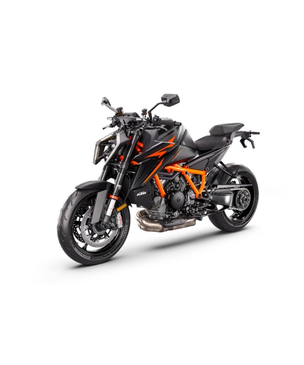 KTM 1390 Super Duke R 2024 | Nueva | 18.990€
