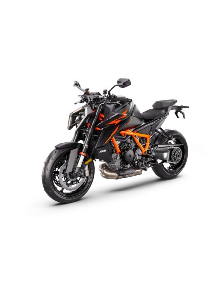 KTM 1390 Super Duke R 2024 | Nueva | 18.990€