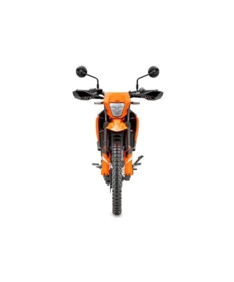 KTM 390 Enduro R 2025 | Brand New | €6,399 2