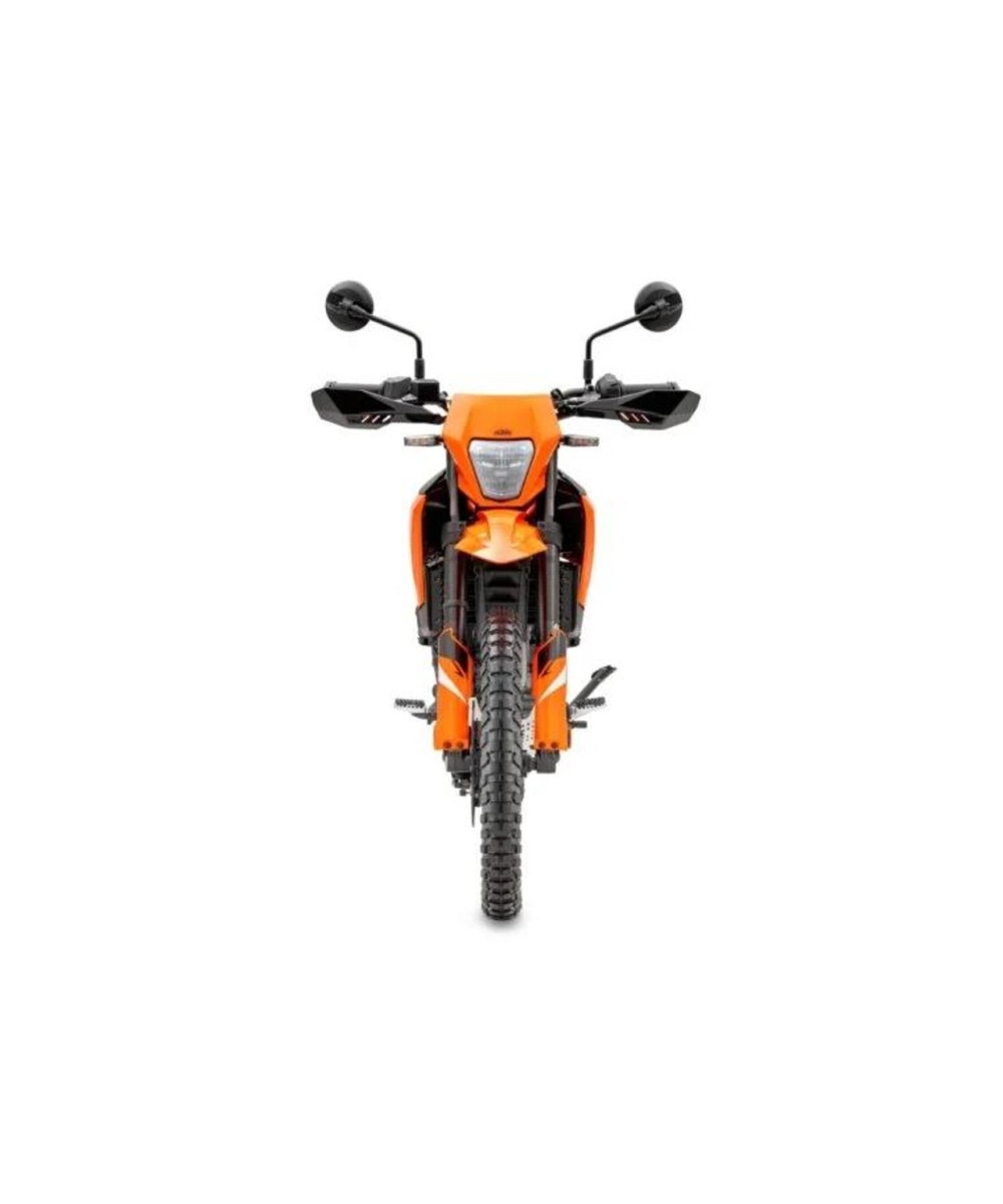 KTM 390 Enduro R 2025 | Brand New | €6,399