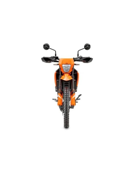 KTM 390 Enduro R 2025 | Nueva | 6.399€