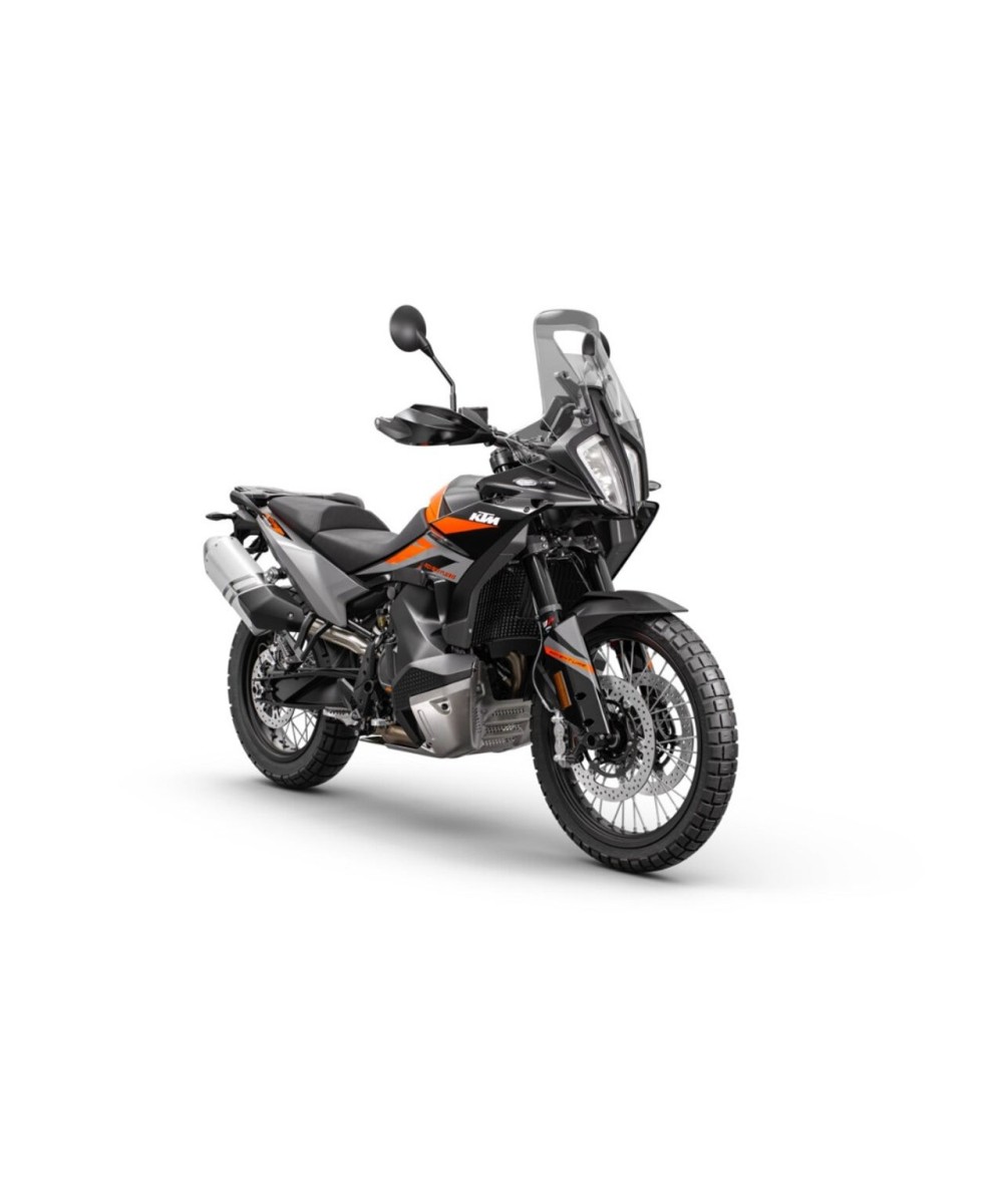 KTM 890 Adventure 2024 | Nueva | 3 años garantía | 12.392€