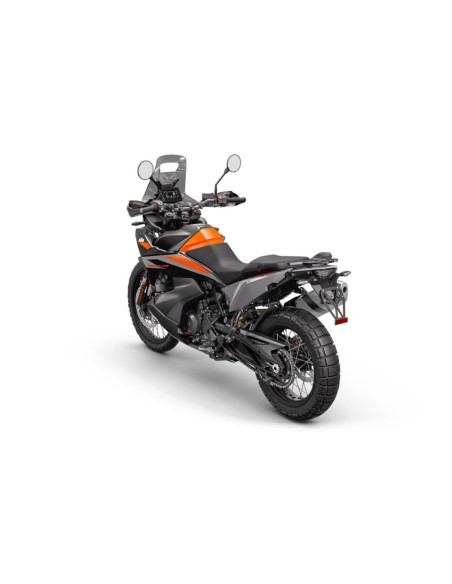 KTM 890 Adventure 2024 | Nueva | 3 años garantía | 12.392€