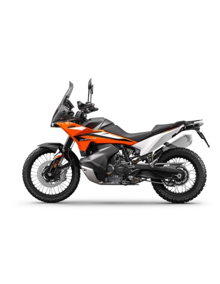 KTM 890 Adventure 2024 | Nueva | 3 años garantía | 12.392€
