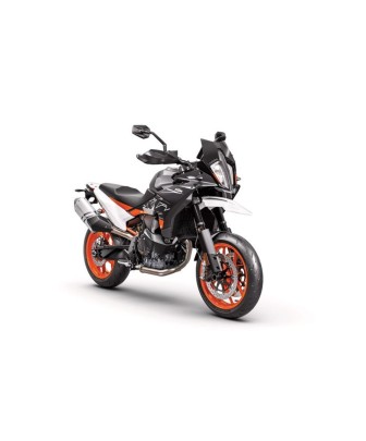 KTM 890 SMT 2024 | Brand New | 3‑year warranty | €10,999 2