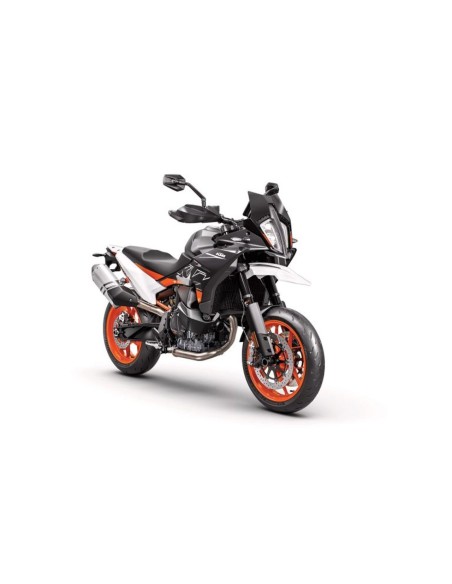 KTM 890 SMT 2024 | Nueva | 3 años garantía | 10.999€