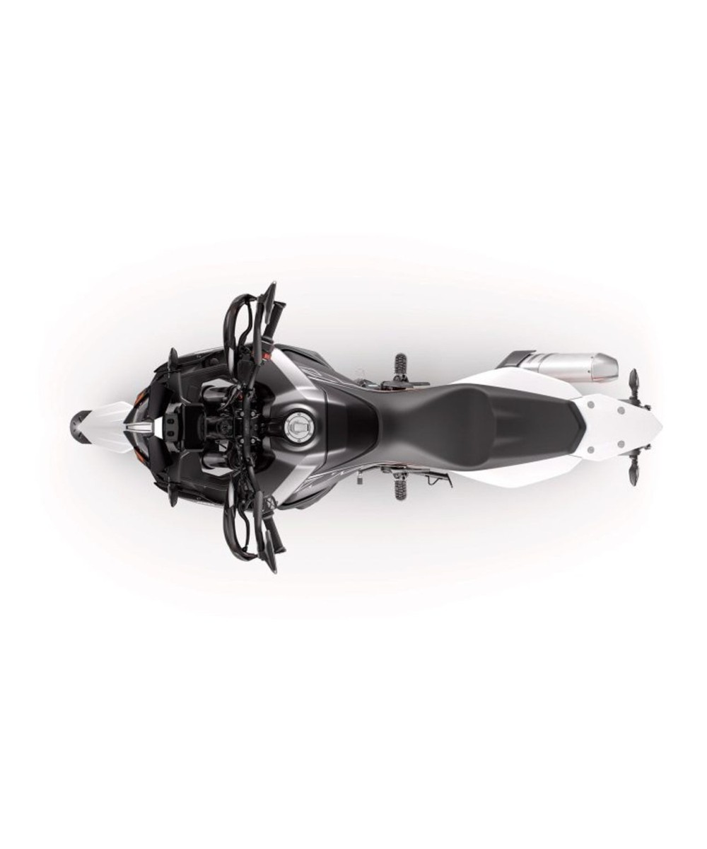 KTM 890 SMT 2024 | Brand New | 3‑year warranty | €10,999