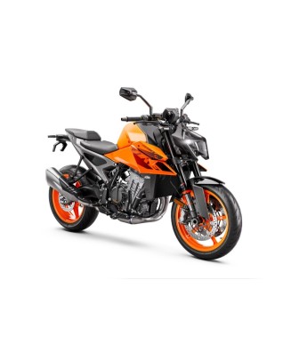 KTM 990 Duke 2024 | Nueva | 11.895€ 2