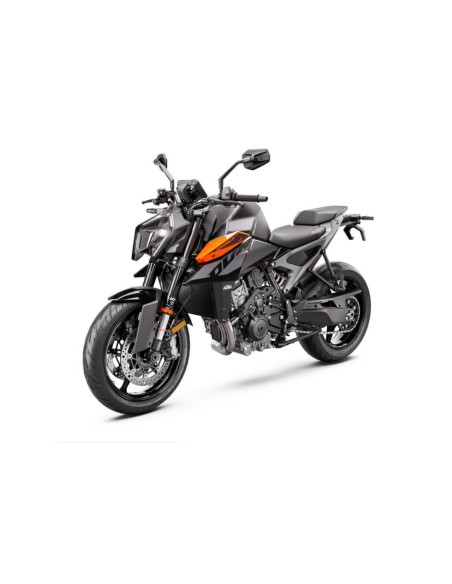 KTM 990 Duke 2024 | Nueva | 11.895€