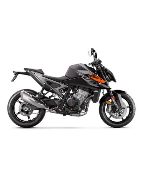 KTM 990 Duke 2024 | Nueva | 11.895€
