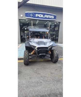 Polaris XP 1000 2025 | 2,446 km | Grey | €25,900 2