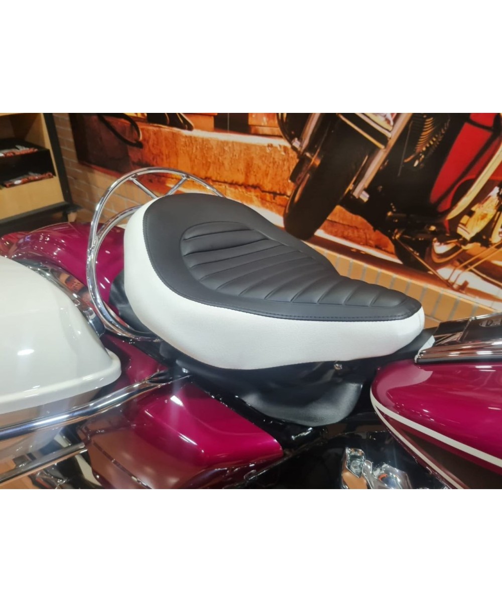 Harley‑Davidson Electra Glide Highway King 2023 | Icons Collection | 33.490€