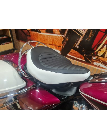 Harley‑Davidson Electra Glide Highway King 2023 | Icons Collection | 33.490€