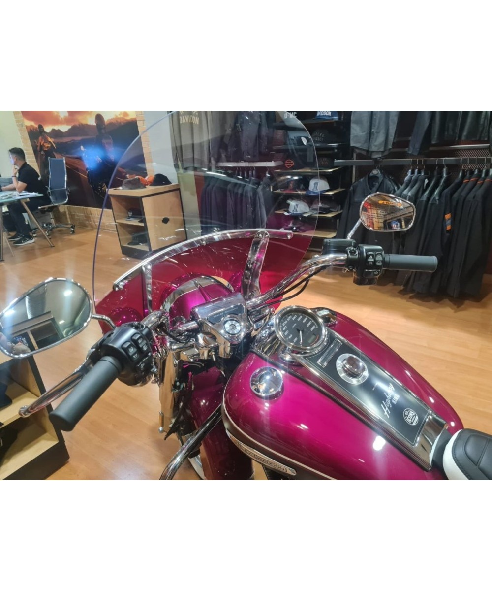 Harley‑Davidson Electra Glide Highway King 2023 | Icons Collection | 33.490€