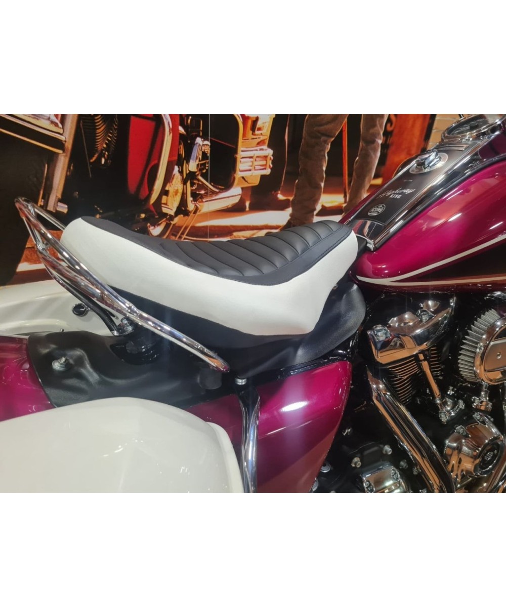 Harley‑Davidson Electra Glide Highway King 2023 | Icons Collection | 33.490€