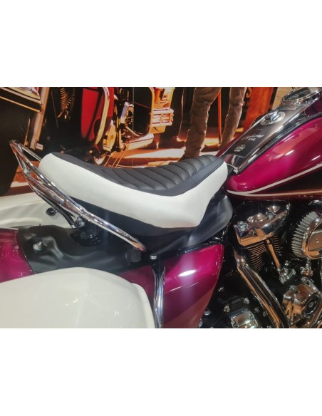 Harley‑Davidson Electra Glide Highway King 2023 | Icons Collection | 33.490€